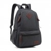 Oxford 15 Inch Laptop Backpack