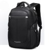 15 inch Laptop Backpack Waterproof