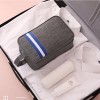 Waterproof Toiletry Bag For Gym