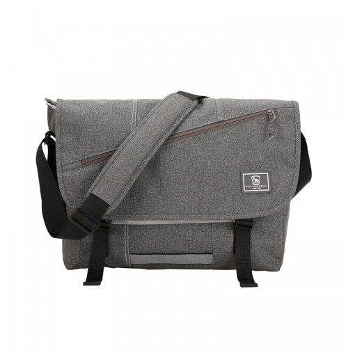 Computer Bag for 15 inch Laptop