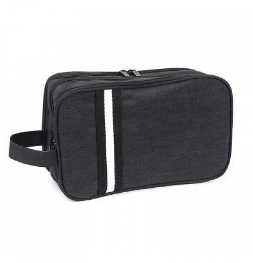 Waterproof Toiletry Bag For Gym