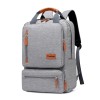 Oxford Fabric 15.6 Backpack