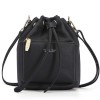 PU Cross Body Bag