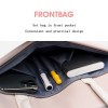 Laptop Tote Bag 15 inch