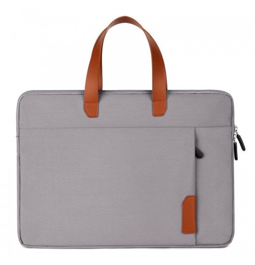 15.6 Laptop Tote