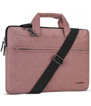 17 inch Laptop Tote Women