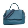 Women's PU Leather Bag