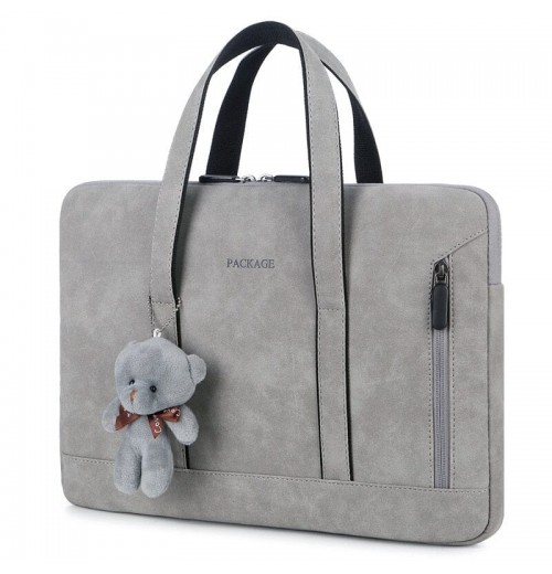 Handbag For 15 inch Laptop