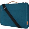 Laptop Messenger Bag 15.6 inch