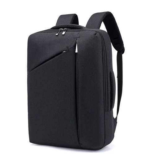 2 in 1 Backpack For 15.6 Laptop