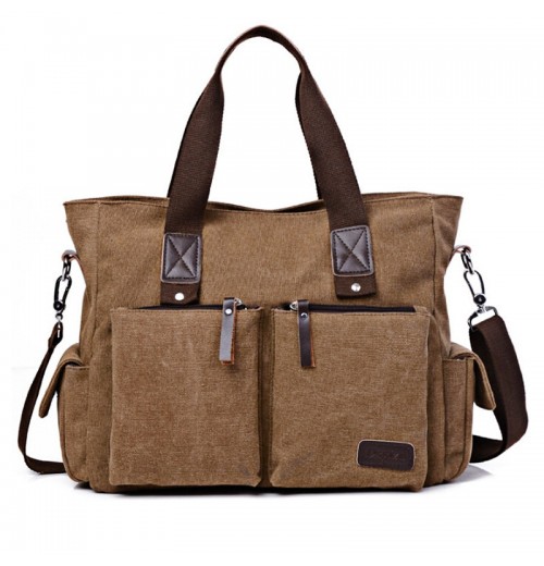 Western Laptop Bag