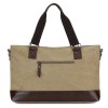 Mens Western Duffle Bag