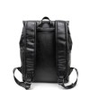 15.6 Leather Laptop Bag