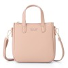 PU Crossbody Bag