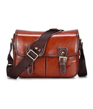 Camera Bag 15 inch Laptop