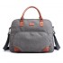 Women's Western Duffle Bag