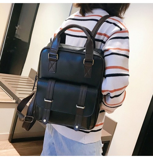 Backpack Concealed Carry Purse