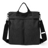 13 inch Laptop Tote Bag