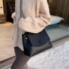 Women's PU Leather Bag