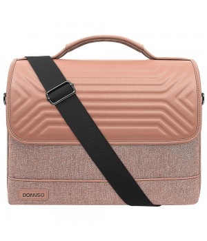 Laptop Tote 17 inch