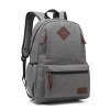 Oxford 15 Inch Laptop Backpack