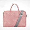 15.6 inch Laptop Handbag