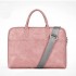 15.6 inch Laptop Handbag