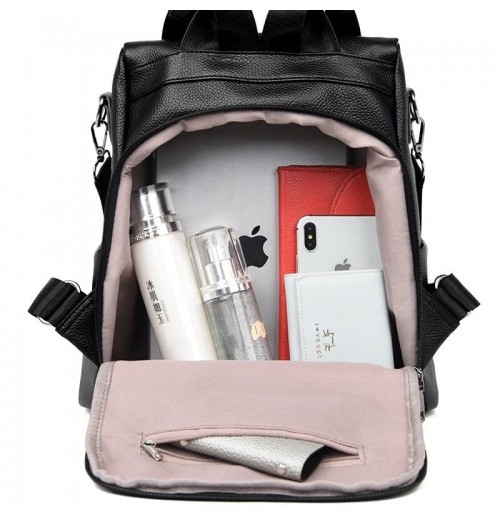 Pick Pocket Proof Backpack