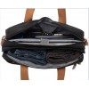 15.6 Travel Backpack With Clothes Compartment