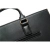 15 inch Laptop Tote