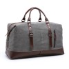 Western Weekender Bag