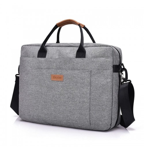 15 inch Tote