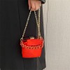 Small Prom Purse