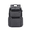 15 inch Laptop Sleeve Backpack