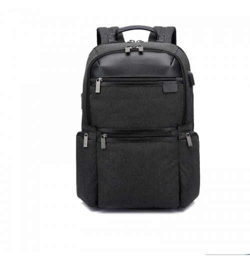 15 inch Laptop Sleeve Backpack