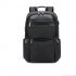 15 inch Laptop Sleeve Backpack