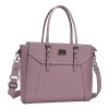 Women's 17 inch Laptop Tote