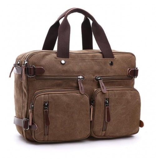 15 inch Laptop Briefcase