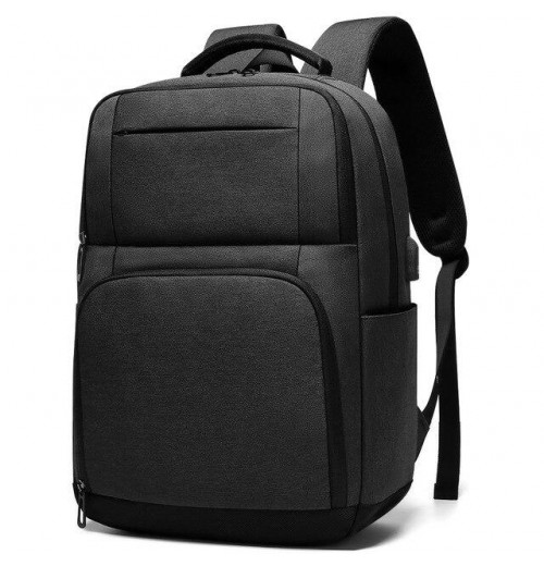 Women's Laptop Backpack 17 inch