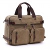 15 inch Laptop Briefcase